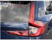 2025 Honda CR-V Hybrid EX-L (Stk: 11-25986) in Barrie - Image 8 of 17