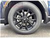 2025 Honda CR-V Hybrid EX-L (Stk: 11-25986) in Barrie - Image 9 of 17