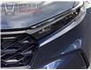 2025 Honda CR-V Hybrid EX-L (Stk: 11-25986) in Barrie - Image 10 of 17