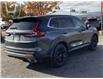 2025 Honda CR-V Hybrid EX-L (Stk: 11-25977) in Barrie - Image 5 of 18