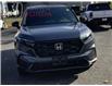 2025 Honda CR-V Hybrid EX-L (Stk: 11-25977) in Barrie - Image 6 of 18