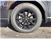 2025 Honda CR-V Hybrid EX-L (Stk: 11-25977) in Barrie - Image 7 of 18