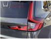 2025 Honda CR-V Hybrid EX-L (Stk: 11-25977) in Barrie - Image 8 of 18