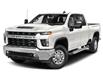 2023 Chevrolet Silverado 2500HD LT (Stk: 2584A) in Bracebridge - Image 1 of 11