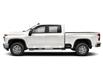 2023 Chevrolet Silverado 2500HD LT (Stk: 2584A) in Bracebridge - Image 2 of 11