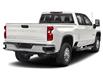 2023 Chevrolet Silverado 2500HD LT (Stk: 2584A) in Bracebridge - Image 3 of 11