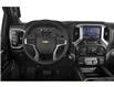 2023 Chevrolet Silverado 2500HD LT (Stk: 2584A) in Bracebridge - Image 4 of 11