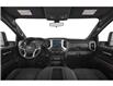 2023 Chevrolet Silverado 2500HD LT (Stk: 2584A) in Bracebridge - Image 5 of 11