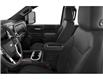 2023 Chevrolet Silverado 2500HD LT (Stk: 2584A) in Bracebridge - Image 6 of 11