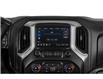 2023 Chevrolet Silverado 2500HD LT (Stk: 2584A) in Bracebridge - Image 7 of 11