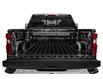 2023 Chevrolet Silverado 2500HD LT (Stk: 2584A) in Bracebridge - Image 8 of 11