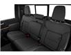 2023 Chevrolet Silverado 2500HD LT (Stk: 2584A) in Bracebridge - Image 9 of 11