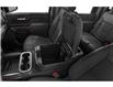 2023 Chevrolet Silverado 2500HD LT (Stk: 2584A) in Bracebridge - Image 10 of 11