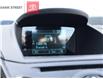 2016 Ford Fiesta SE (Stk: 19-32230A) in Ottawa - Image 2 of 18