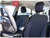 2016 Ford Fiesta SE (Stk: 19-32230A) in Ottawa - Image 3 of 18