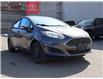 2016 Ford Fiesta SE (Stk: 19-32230A) in Ottawa - Image 5 of 18