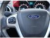 2016 Ford Fiesta SE (Stk: 19-32230A) in Ottawa - Image 6 of 18