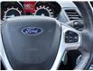 2016 Ford Fiesta SE (Stk: 19-32230A) in Ottawa - Image 7 of 18