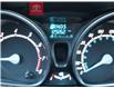 2016 Ford Fiesta SE (Stk: 19-32230A) in Ottawa - Image 8 of 18