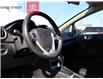 2016 Ford Fiesta SE (Stk: 19-32230A) in Ottawa - Image 9 of 18
