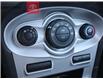 2016 Ford Fiesta SE (Stk: 19-32230A) in Ottawa - Image 11 of 18