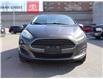 2016 Ford Fiesta SE (Stk: 19-32230A) in Ottawa - Image 12 of 18
