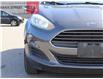 2016 Ford Fiesta SE (Stk: 19-32230A) in Ottawa - Image 13 of 18