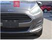 2016 Ford Fiesta SE (Stk: 19-32230A) in Ottawa - Image 14 of 18