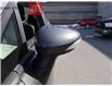 2016 Ford Fiesta SE (Stk: 19-32230A) in Ottawa - Image 15 of 18