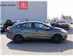 2016 Ford Fiesta SE (Stk: 19-32230A) in Ottawa - Image 16 of 18
