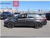 2016 Ford Fiesta SE (Stk: 19-32230A) in Ottawa - Image 17 of 18