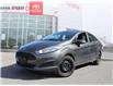 2016 Ford Fiesta SE (Stk: 19-32230A) in Ottawa - Image 18 of 18