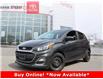 2022 Chevrolet Spark 1LT CVT (Stk: 19-32228A) in Ottawa - Image 1 of 22