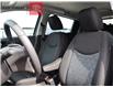 2022 Chevrolet Spark 1LT CVT (Stk: 19-32228A) in Ottawa - Image 2 of 22