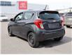 2022 Chevrolet Spark 1LT CVT (Stk: 19-32228A) in Ottawa - Image 4 of 22