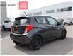 2022 Chevrolet Spark 1LT CVT (Stk: 19-32228A) in Ottawa - Image 5 of 22