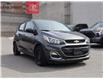 2022 Chevrolet Spark 1LT CVT (Stk: 19-32228A) in Ottawa - Image 6 of 22