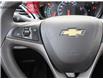 2022 Chevrolet Spark 1LT CVT (Stk: 19-32228A) in Ottawa - Image 7 of 22