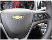 2022 Chevrolet Spark 1LT CVT (Stk: 19-32228A) in Ottawa - Image 8 of 22