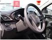 2022 Chevrolet Spark 1LT CVT (Stk: 19-32228A) in Ottawa - Image 9 of 22