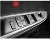 2022 Chevrolet Spark 1LT CVT (Stk: 19-32228A) in Ottawa - Image 10 of 22