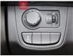 2022 Chevrolet Spark 1LT CVT (Stk: 19-32228A) in Ottawa - Image 11 of 22