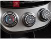 2022 Chevrolet Spark 1LT CVT (Stk: 19-32228A) in Ottawa - Image 13 of 22