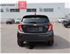2022 Chevrolet Spark 1LT CVT (Stk: 19-32228A) in Ottawa - Image 15 of 22