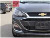 2022 Chevrolet Spark 1LT CVT (Stk: 19-32228A) in Ottawa - Image 16 of 22