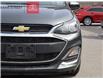 2022 Chevrolet Spark 1LT CVT (Stk: 19-32228A) in Ottawa - Image 17 of 22