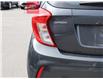 2022 Chevrolet Spark 1LT CVT (Stk: 19-32228A) in Ottawa - Image 18 of 22