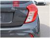 2022 Chevrolet Spark 1LT CVT (Stk: 19-32228A) in Ottawa - Image 19 of 22