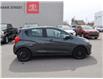 2022 Chevrolet Spark 1LT CVT (Stk: 19-32228A) in Ottawa - Image 20 of 22