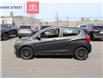 2022 Chevrolet Spark 1LT CVT (Stk: 19-32228A) in Ottawa - Image 21 of 22